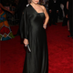 Image for article titled At Costume Institute Gala, The Good Superheroes Took A Fashion Flight Of Fancy